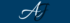 ajunams.com