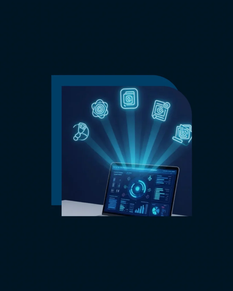 freelance content marketing services in kozhikode