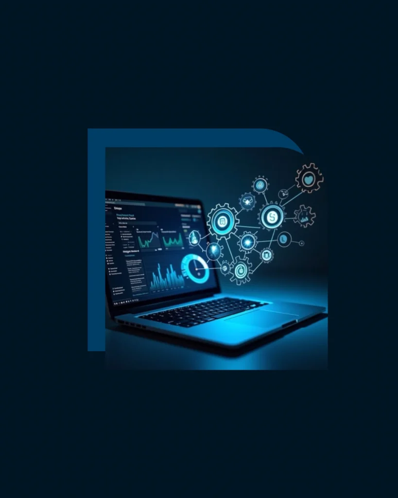 freelance ppc advertising services in kozhikode