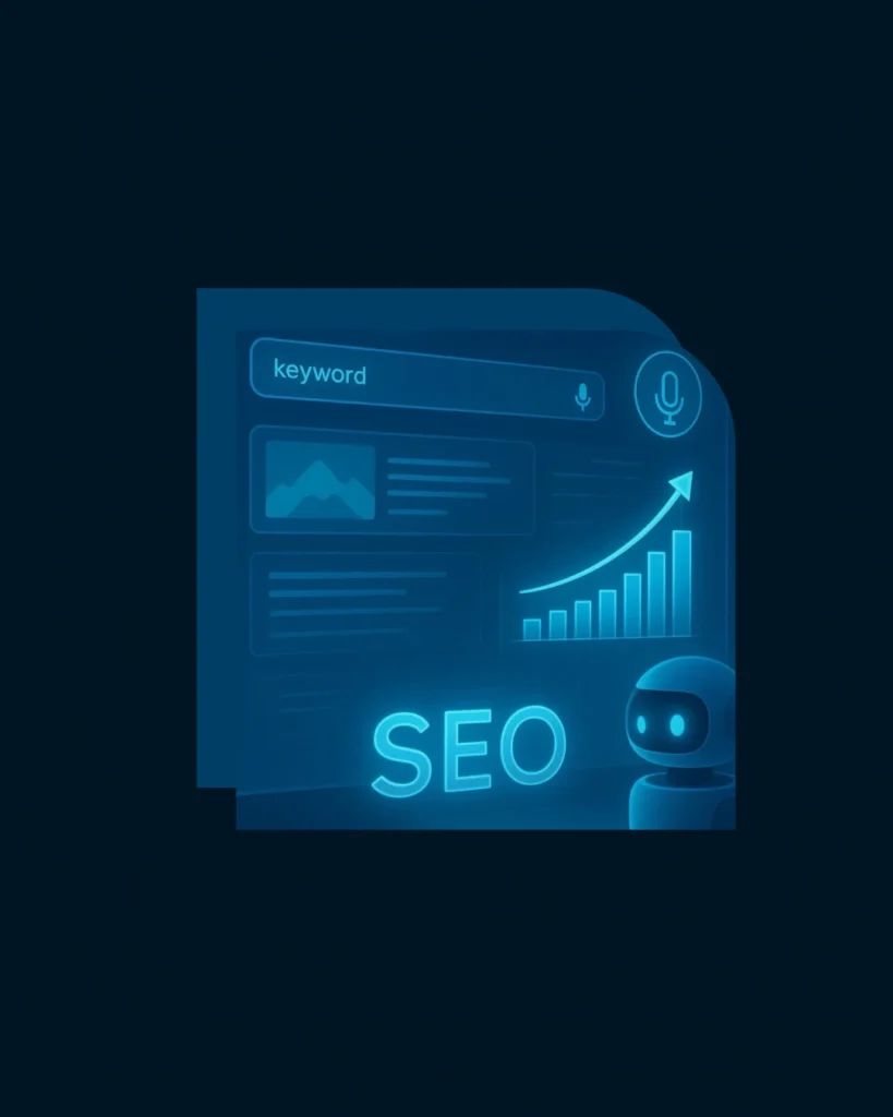 freelance search engine optimization services in kozhikode