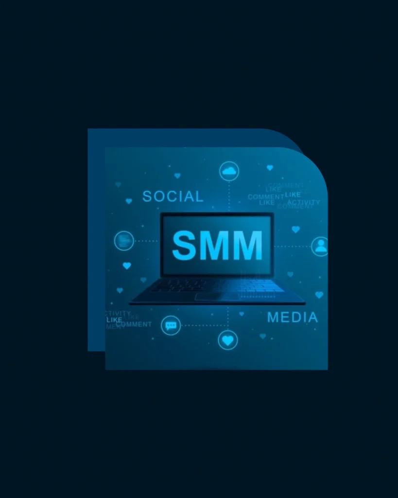 freelance social media marketing services in kozhikode