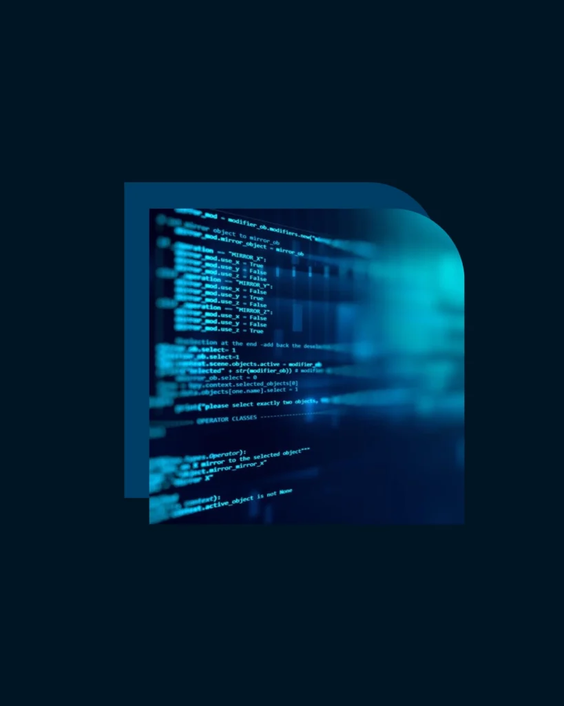 freelance web development services in kozhikode